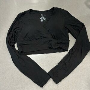 Klassy network cropped